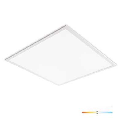 LED panel BALIS 40W 60x60 4000K