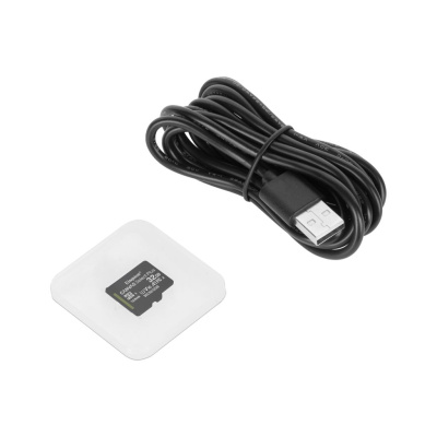 Termovízna kamera Uni-T UTi712S