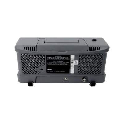 Osciloskop Uni-T UTD2052CL+