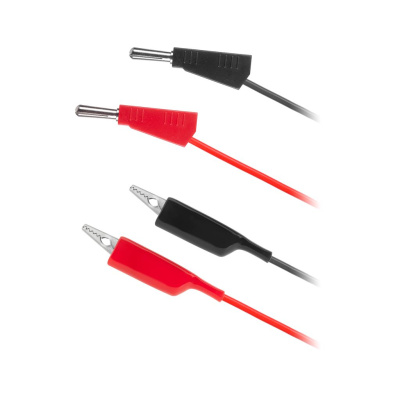 Laboratórny zdroj Uni-T UDP1306C
