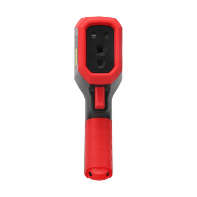 Termokamera UTi716S