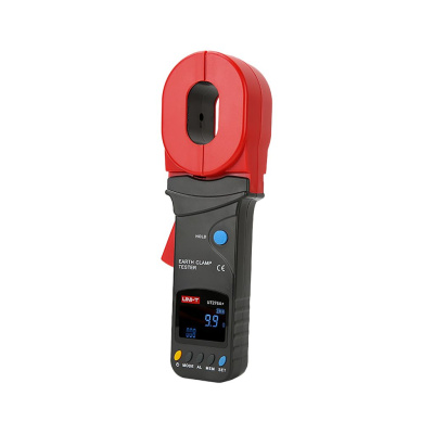 Merací prístroj Uni-T UT276A+
