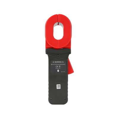 Merací prístroj Uni-T UT276A+