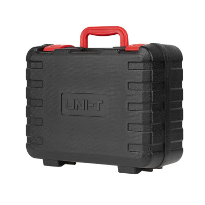 Merací prístroj Uni-T UT276A+