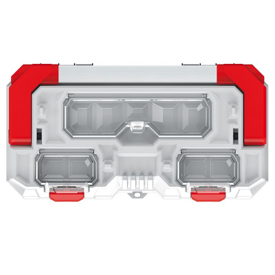 Kufor na náradie TITAN PLUS