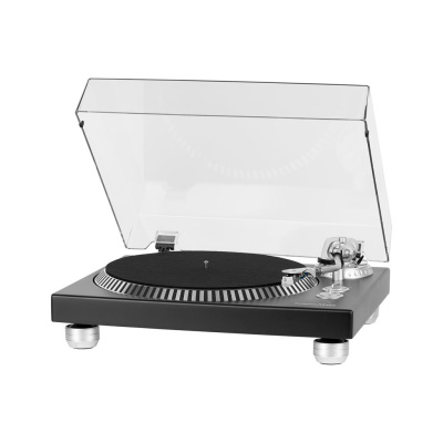 Gramofón Kruger&Matz TT-602