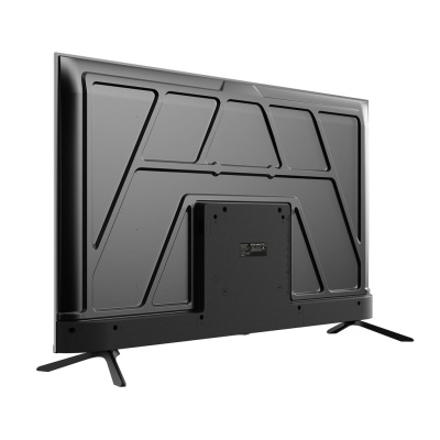 Televízor Kruger&Matz 50" UHD Google TV 5.0 DVB-T2/T/C H.265 HEV