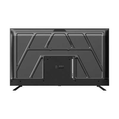 Televízor Kruger&Matz 50" UHD Google TV 5.0 DVB-T2/T/C H.265 HEV