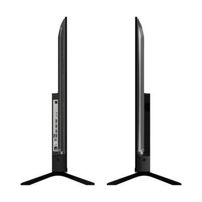 Televízor Kruger&Matz 50" UHD Google TV 5.0 DVB-T2/T/C H.265 HEV