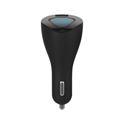 Slúchadlo bluetooth Kruger&Matz Travler K1