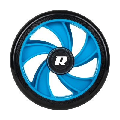 Posilňovacie koliesko AB Wheel 2 na brucho | RBA-3061