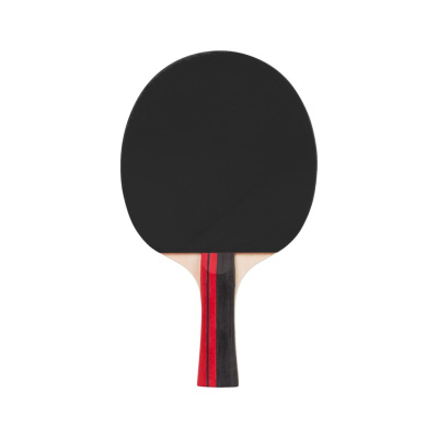 Set na stolný tenis Talent | 2 rakety, 3x loptičky a sieťka