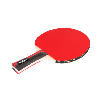Set na stolný tenis Talent | 2 rakety, 3x loptičky a sieťka