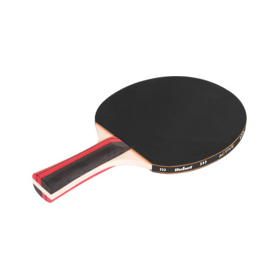 Set na stolný tenis Talent | 2 rakety, 3x loptičky a sieťka