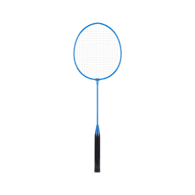 Sada bedmintonových rakiet (2 ks) | Vrátane košíkov