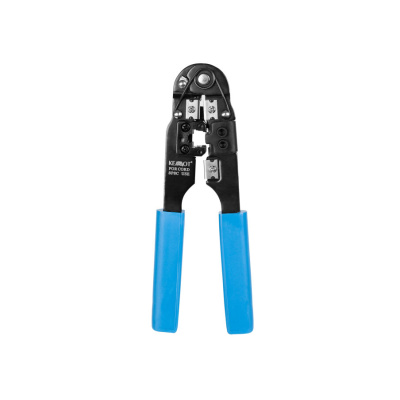 Kliešte krimpovacie RJ45 (8P)