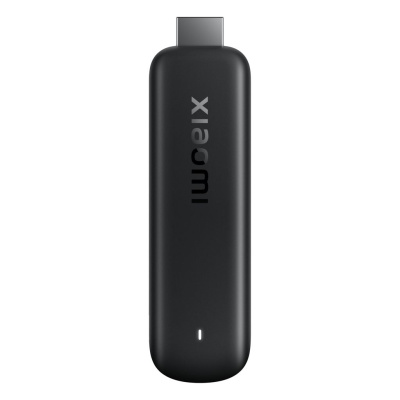 Multimediálny prehrávač Xiaomi TV Stick HD (2. generácie)
