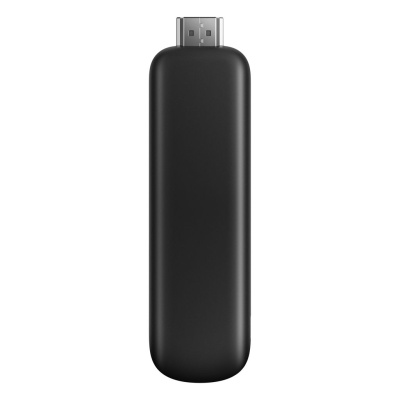 Multimediálny prehrávač Xiaomi TV Stick HD (2. generácie)