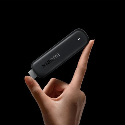 Multimediálny prehrávač Xiaomi TV Stick HD (2. generácie)