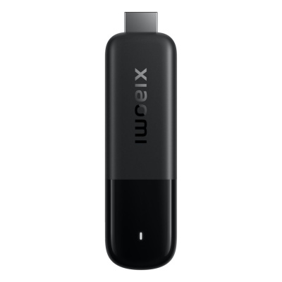 Multimediálny prehrávač Xiaomi TV Stick 4K (2. generácia)