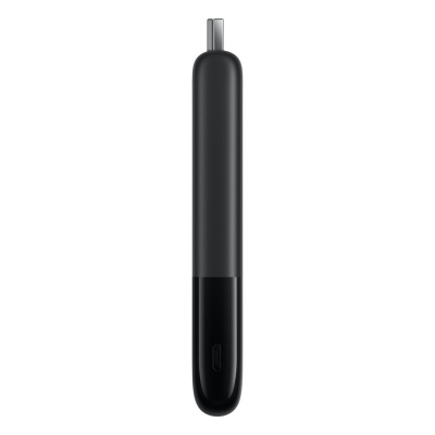 Multimediálny prehrávač Xiaomi TV Stick 4K (2. generácia)
