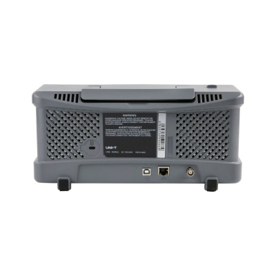 Osciloskop Uni-T UTD2102CEX+
