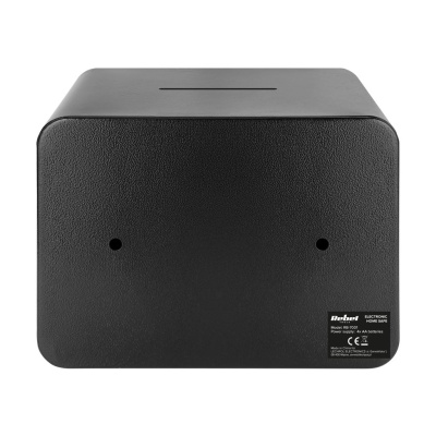 Elektronický trezor na PIN kód a kľúč RB-7001