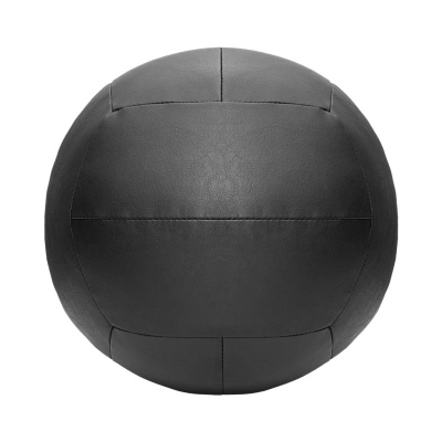 Medicinbal na cvičenie 10 kg | REBEL ACTIVE