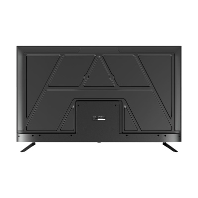 Televízor Krüger&Matz 58" UHD smart DVB-T2/S2 H.265 Hevc