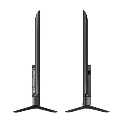 Televízor Krüger&Matz 58" UHD smart DVB-T2/S2 H.265 Hevc