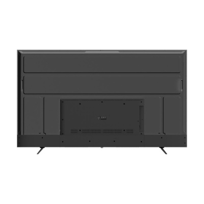 Televízor Kruger&Matz 86" UHD QLED smart DVB-T2/S2 H.265 Hevc