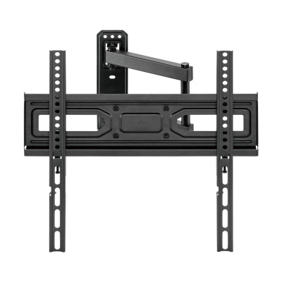 Držiak LCD TV 32" - 65" univerzálny čierny