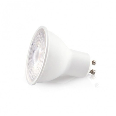 Žiarovka LED 7W GU10 4000K 230V PREMIUM