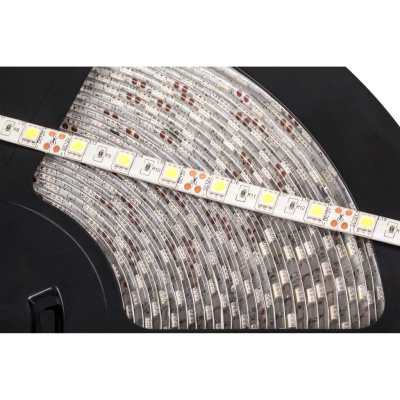 Led pás 1500x5050 SMD biely (teplý) 25m - vodotesný