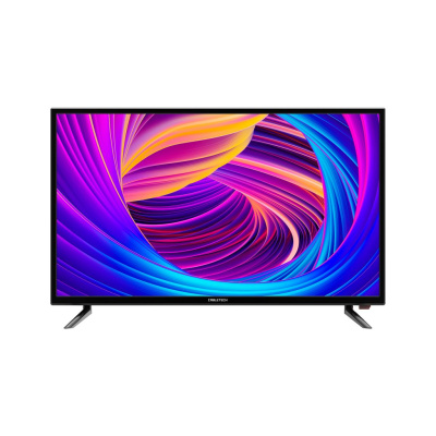 Televízor Cabletech 32" DVB-T2 H.265 HEVC