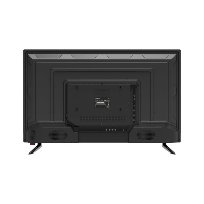 Televízor Cabletech 32" DVB-T2 H.265 HEVC