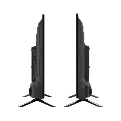 Televízor Cabletech 32" DVB-T2 H.265 HEVC