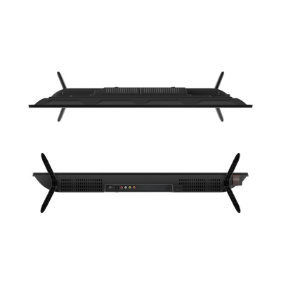 Televízor Cabletech 32" DVB-T2 H.265 HEVC