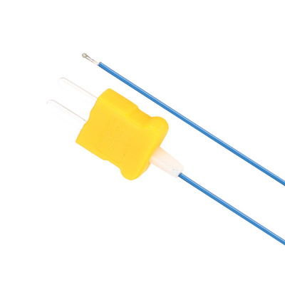 Sonda na meranie teploty 0~800°C Uni-T UT-T12