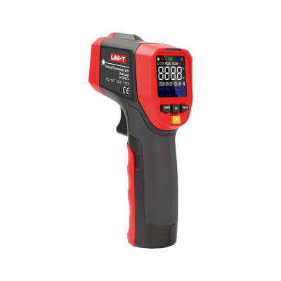Merač teploty Uni-T UT301C+