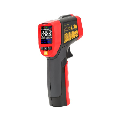 Merač teploty Uni-T UT301C+