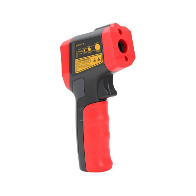 Merač teploty Uni-T UT301C+