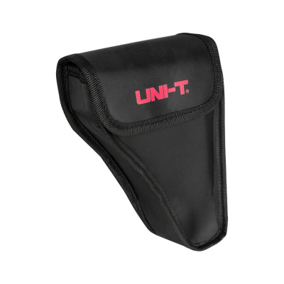 Merač teploty Uni-T UT302D+