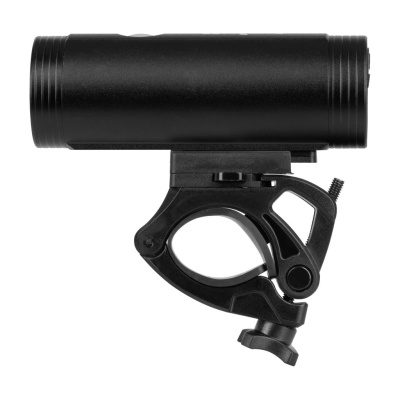 LED svietidlo na bicykel predné 10 W