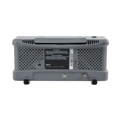 Osciloskop Uni-T UTD2102CL+