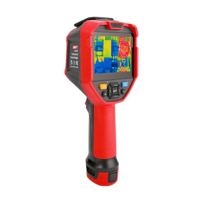 Termovízna kamera Uni-T UTi730V