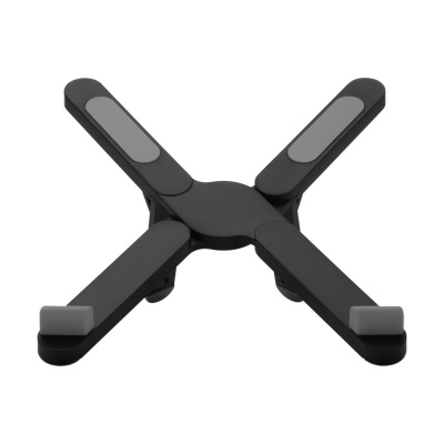 Podstavec pod notebook Cabletech