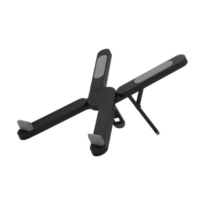 Podstavec pod notebook Cabletech