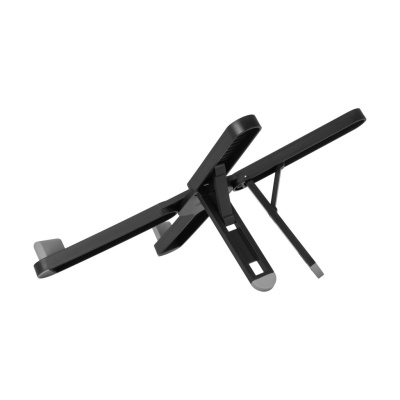 Podstavec pod notebook Cabletech