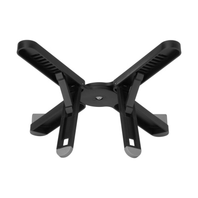Podstavec pod notebook Cabletech